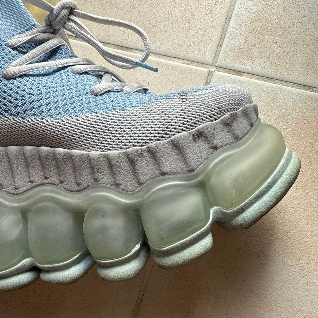 ミキオサカベ grounds NEW JEWELRY TARTE - メルカリ