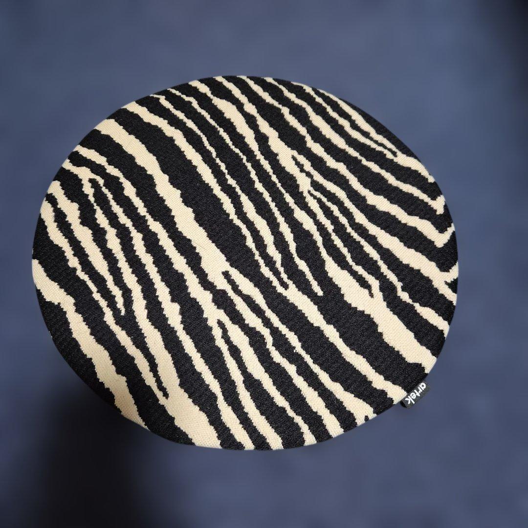 artek ゼブラ シートクッション artek（アルテック） ゼブラ シートクッション Zebra Seat Cushion