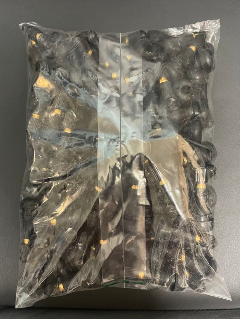 チューブレスバルブ 太平洋工業 TR413 300個 チューブレスバルブ