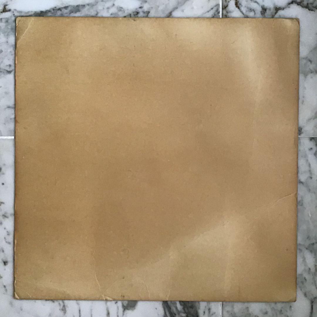 STUSSY 【キングストン チャプター】 非売品 ディスプレイ 超レア