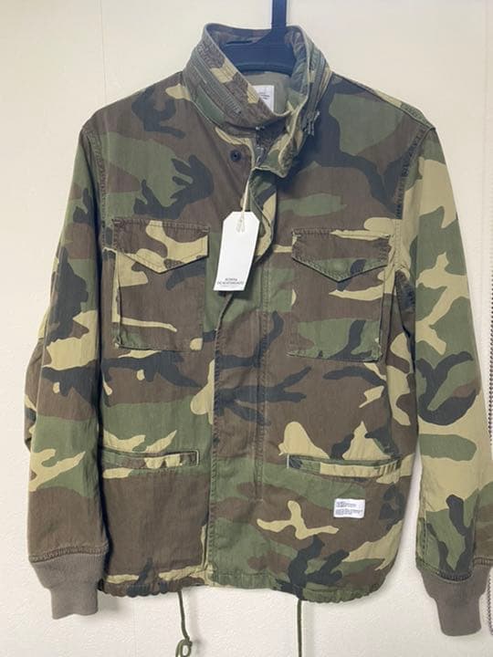 12-13 バルセロナ ホーム ユニフォーム #15 マルク 最高 バルトラ