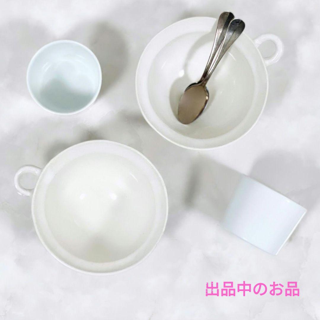 超希少 横山秀樹ボトル栓リングホルダー1個 河合竜彦辻和美伊藤聡信岡晋吾梶原靖元