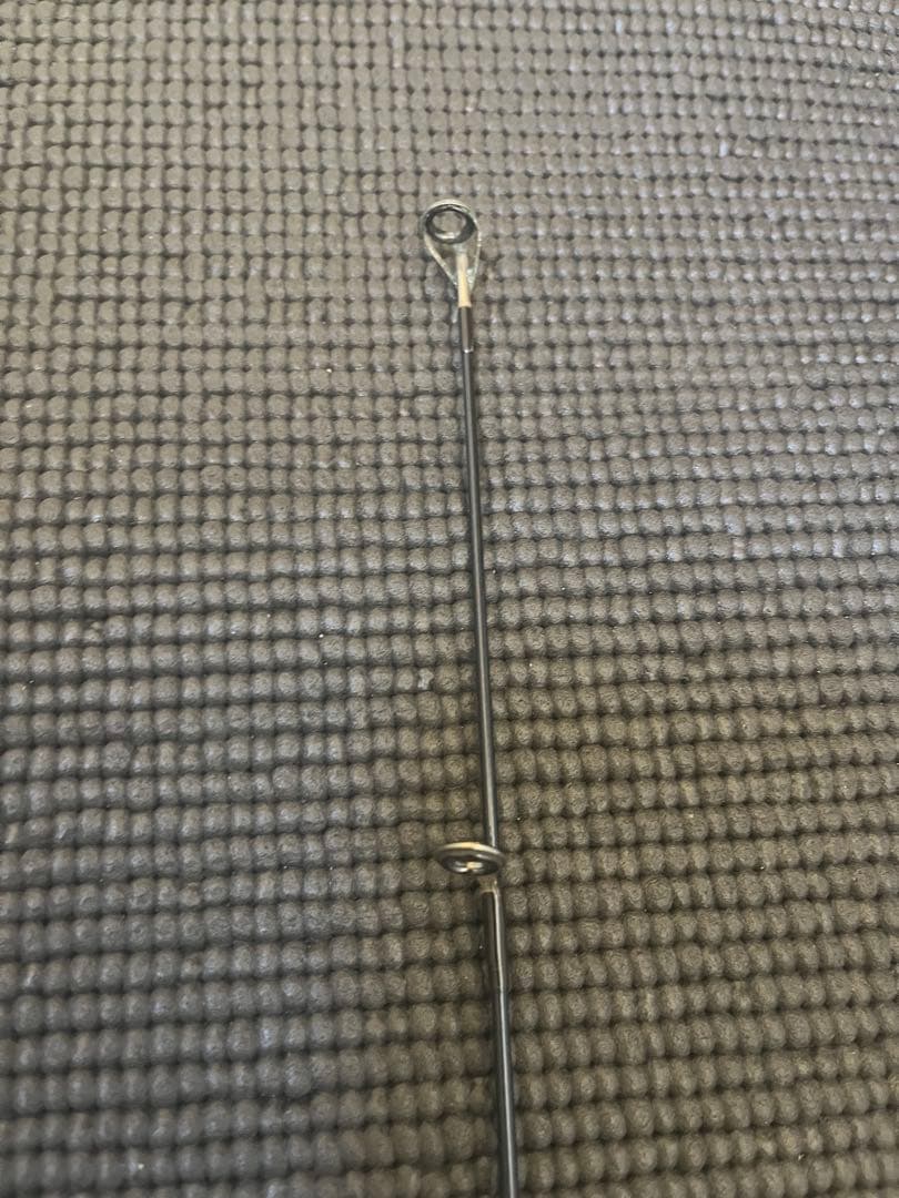 ufmウエダ SPS862-ti - メルカリ