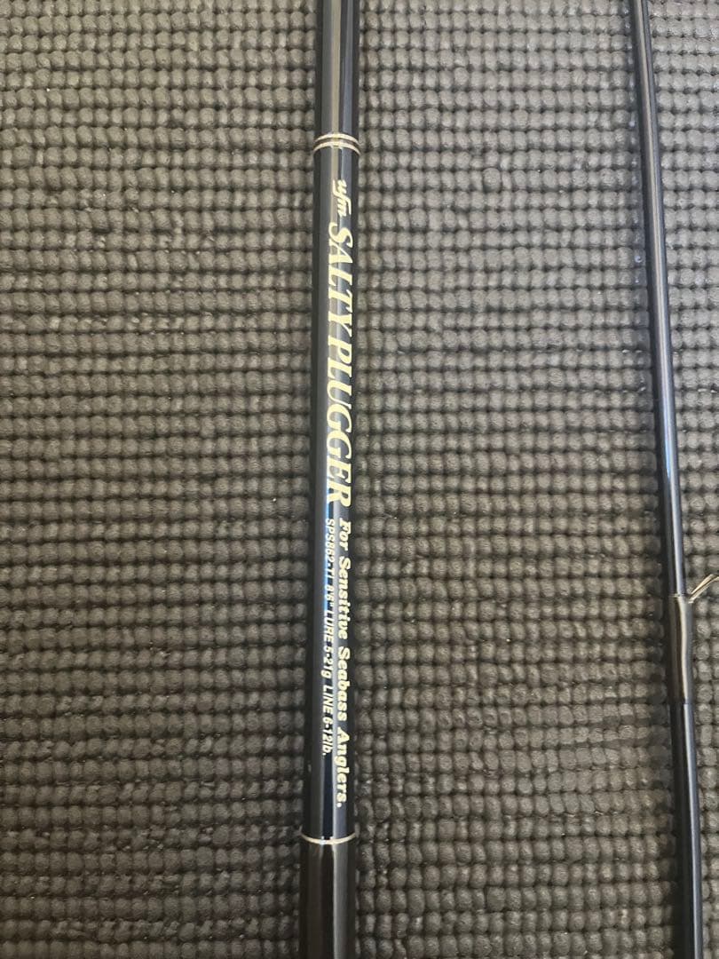 ufmウエダ SPS862-ti - メルカリ