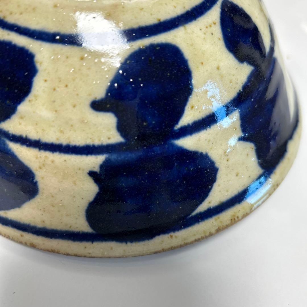 新品◇遠藤太郎 楕円鉢 陶器 益子焼 三浦春馬 - メルカリ