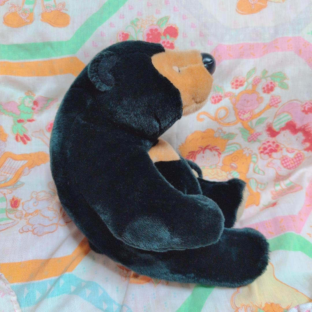 【8番さんリクエスト】マレーちゃん