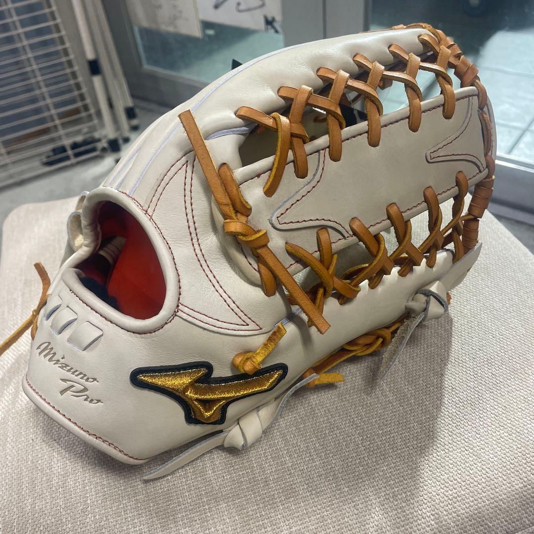 め*0様 1.21.2.3 野球 軟式 ヘルメット MIZUNO JSBB ロー