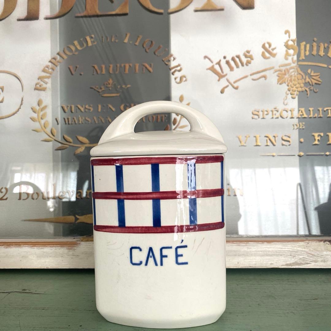 りっちゃんページとなります