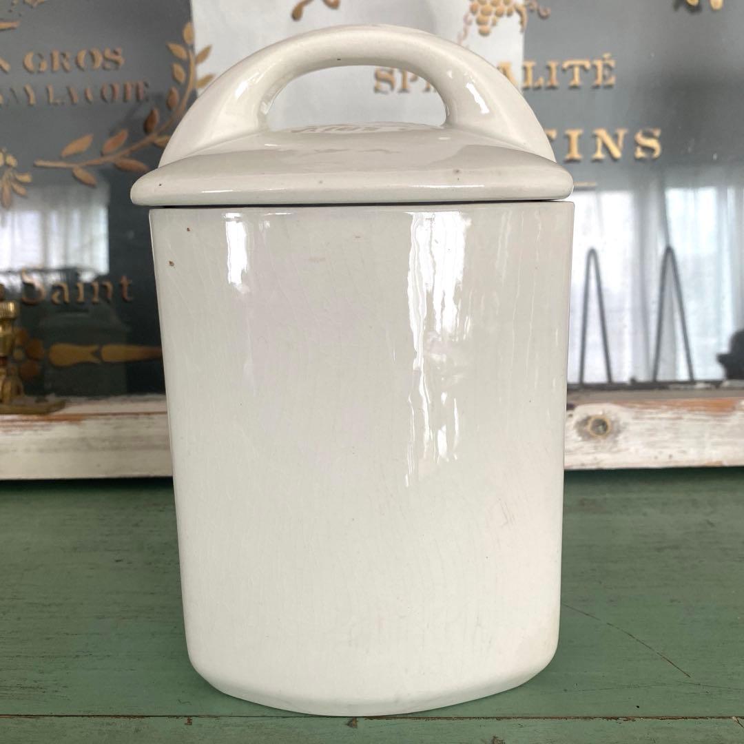 りっちゃんページとなります