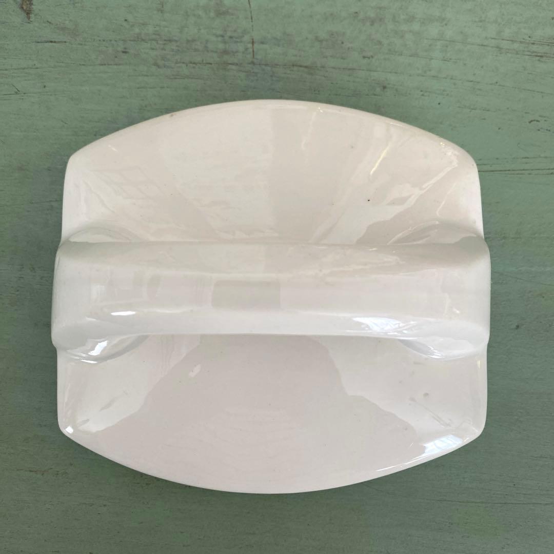 りっちゃんページとなります