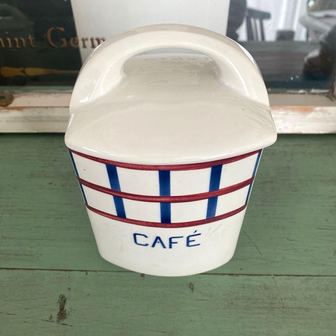 りっちゃんページとなります