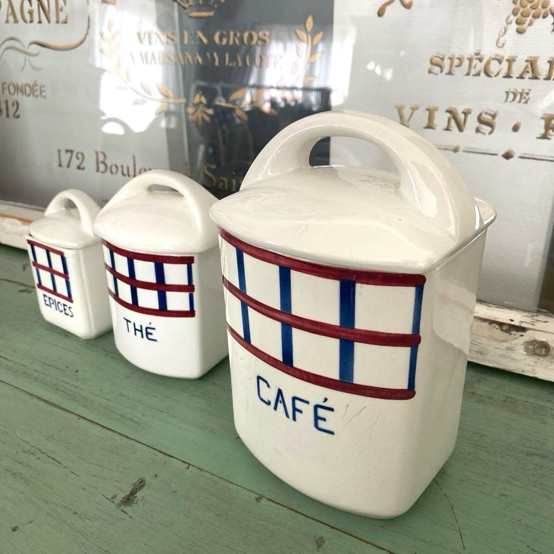 りっちゃんページとなります