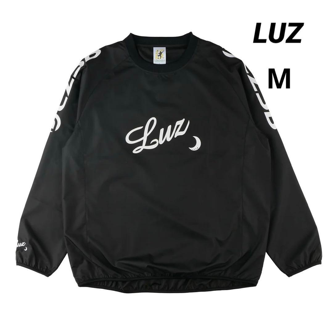 LUZeSOMBRA ルースイソンブラ ピステ 160 サッカー フットサル ルース