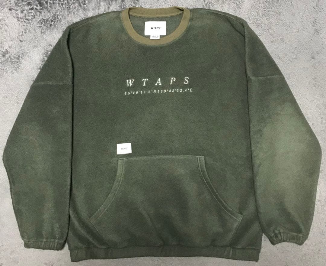 ジルボー シャトル/ハーフパンツ 34Mの通販はau PAY マーケット - 輸入