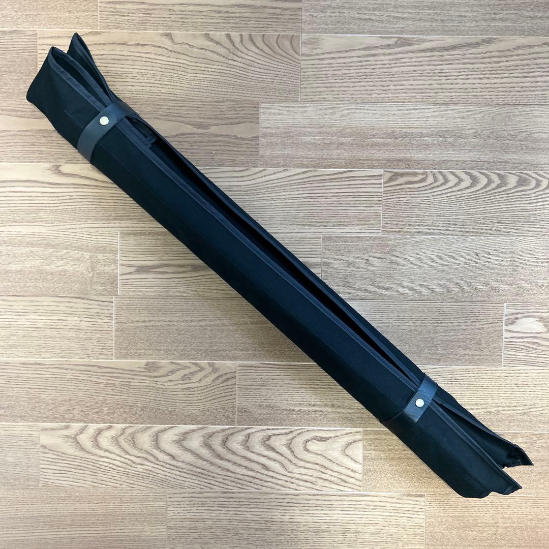 即購入OK！ The Arth ざぁ〜ッス よこにょい サイドポール用ケースE