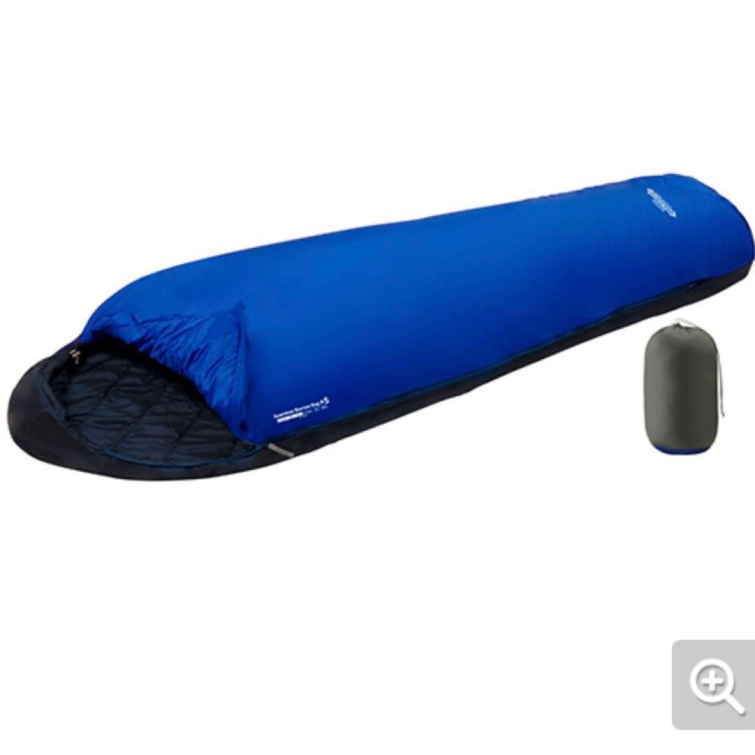 mont-bell シームレスバロウバッグ #5 L/zip シームレス バロウバッグ #5 | Montbell Japan