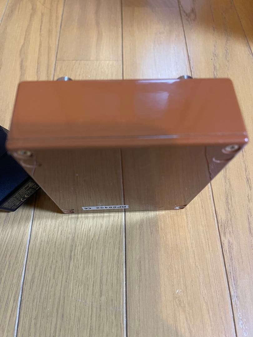 T-REX Replica ディレイ アダプター付き - ギター工場 直営 店