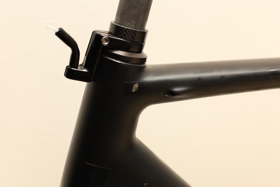 ICAN（アイカン）AC108 シクロクロスフレーム 56サイズ