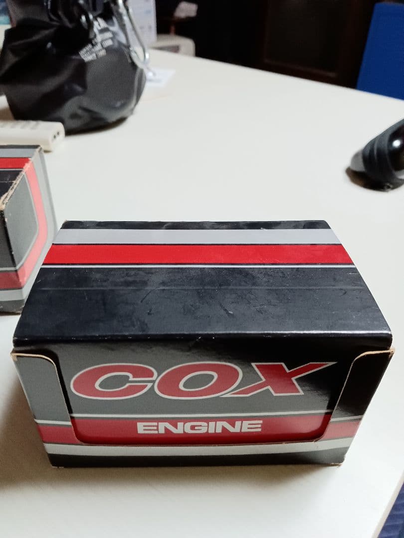 COX TEE DEE .010 No.130 エンジン s-l400.jpg