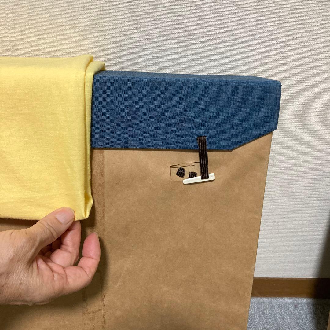 真作　清原啓一