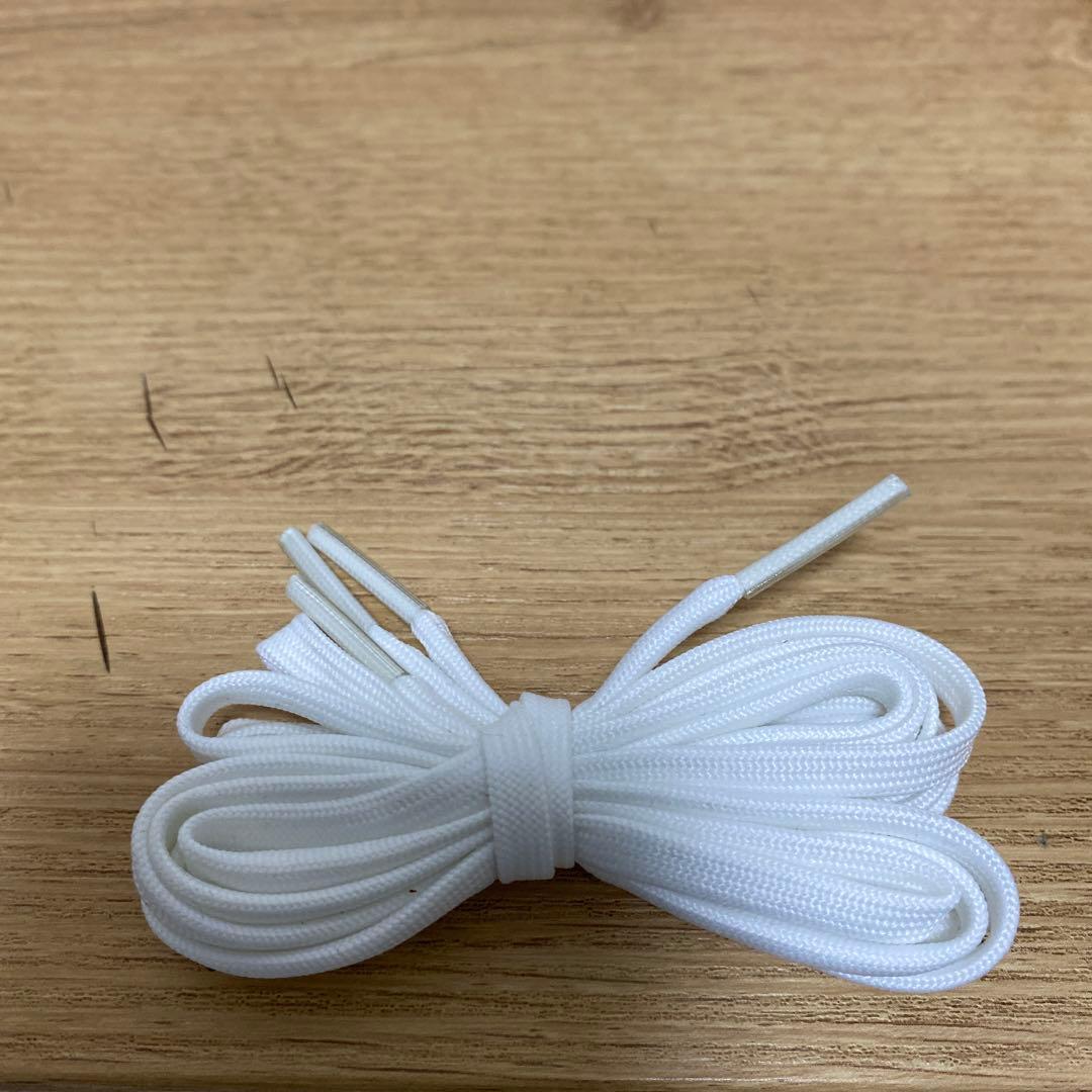 シューズ(男性用) NIKE INFINITYRUN 4 BLUEPRINT 27.5cm