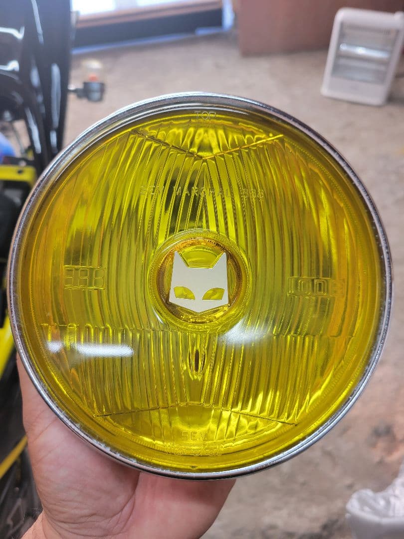 マーシャル160パイバブ AnythingTruck.com: Hendrickson VS-32057-1 TIREMAAX PRO Extended HP