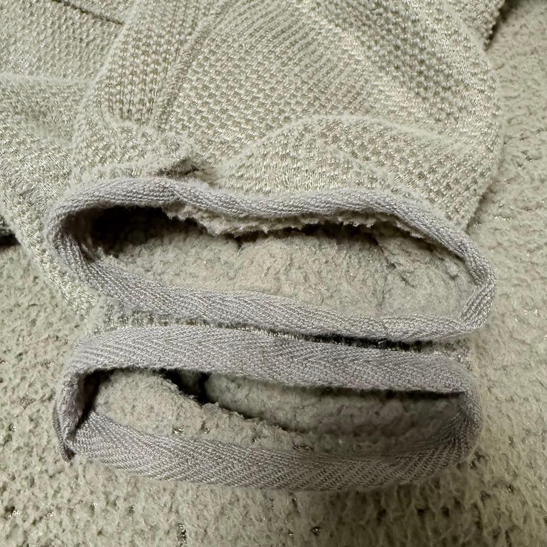 希少 M-51 goa リアルファースペシャルモッズコート 安い 価格