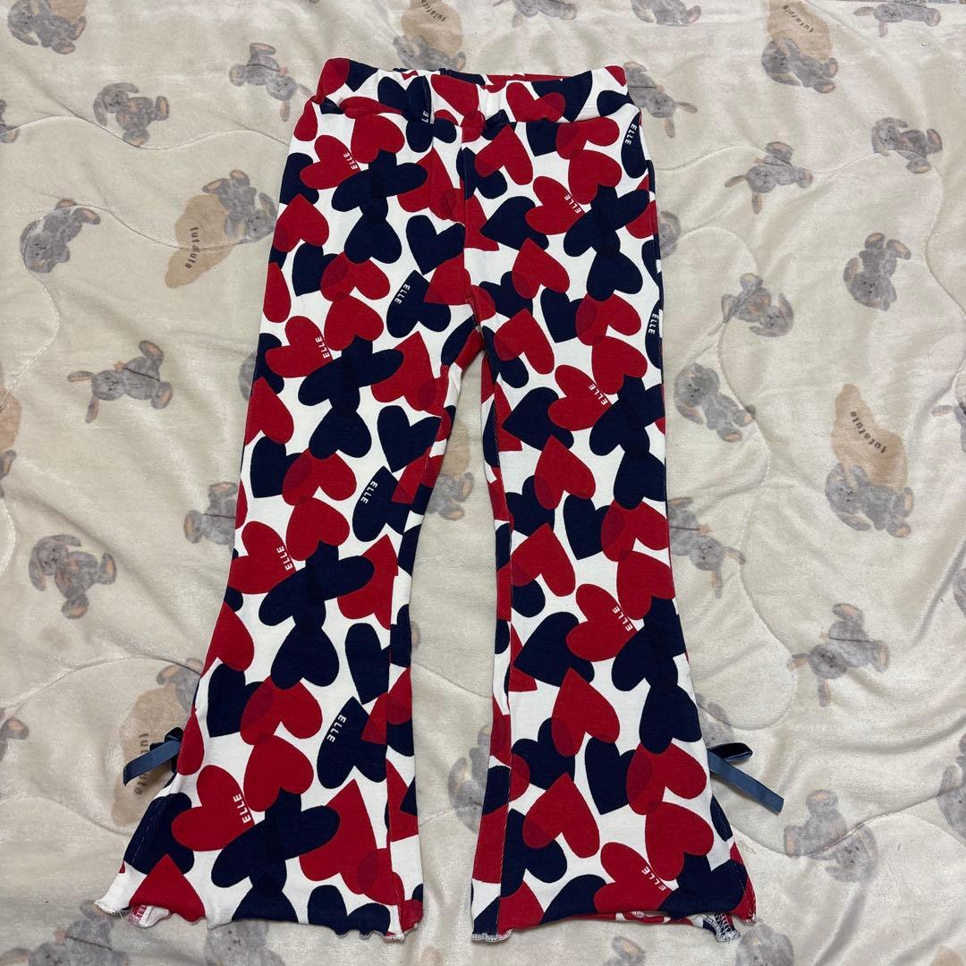 【☆srhkttsum☆です(^-^)】