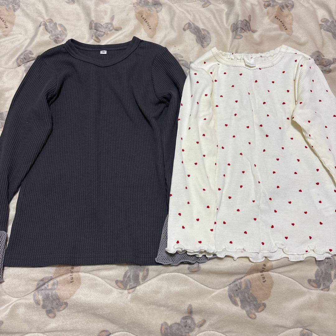 【☆srhkttsum☆です(^-^)】