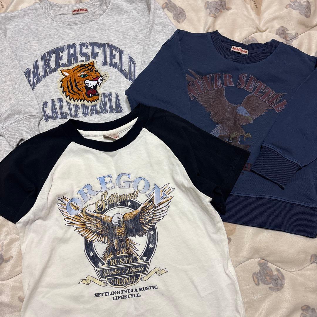 【☆srhkttsum☆です(^-^)】