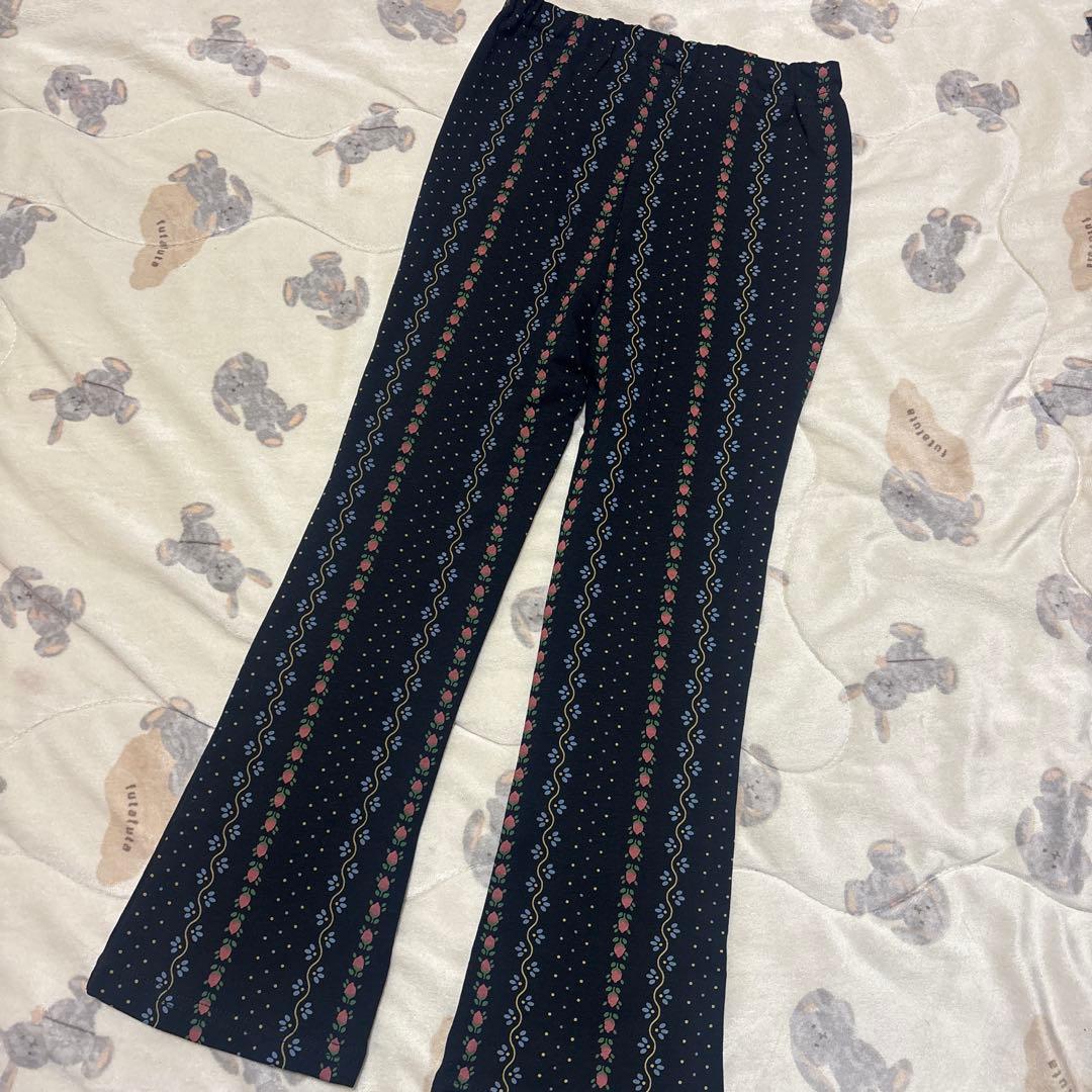 【☆srhkttsum☆です(^-^)】