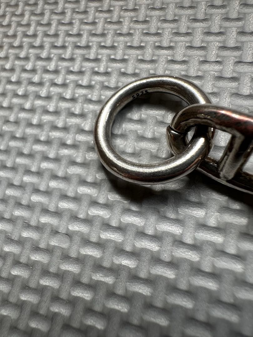 【美品】シェーヌダンクル　GM 13コマ　23.5cm ノーブランド