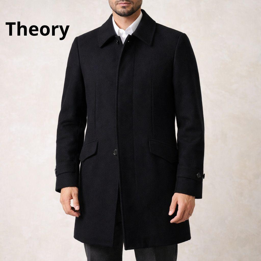 あめです。 fit=scale-down,w=1200