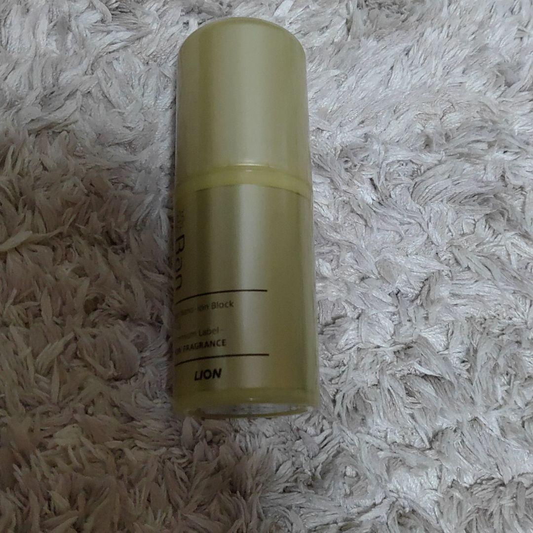 脇用 Amazon.co.jp: 汗取りパッド 脇汗パッド ワキ汗パット あせとりパッド