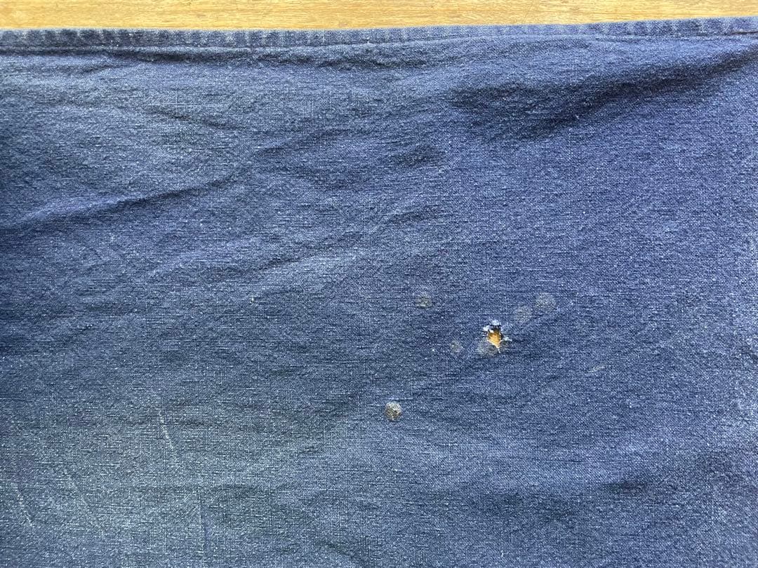 ayape様　2点　おまとめ