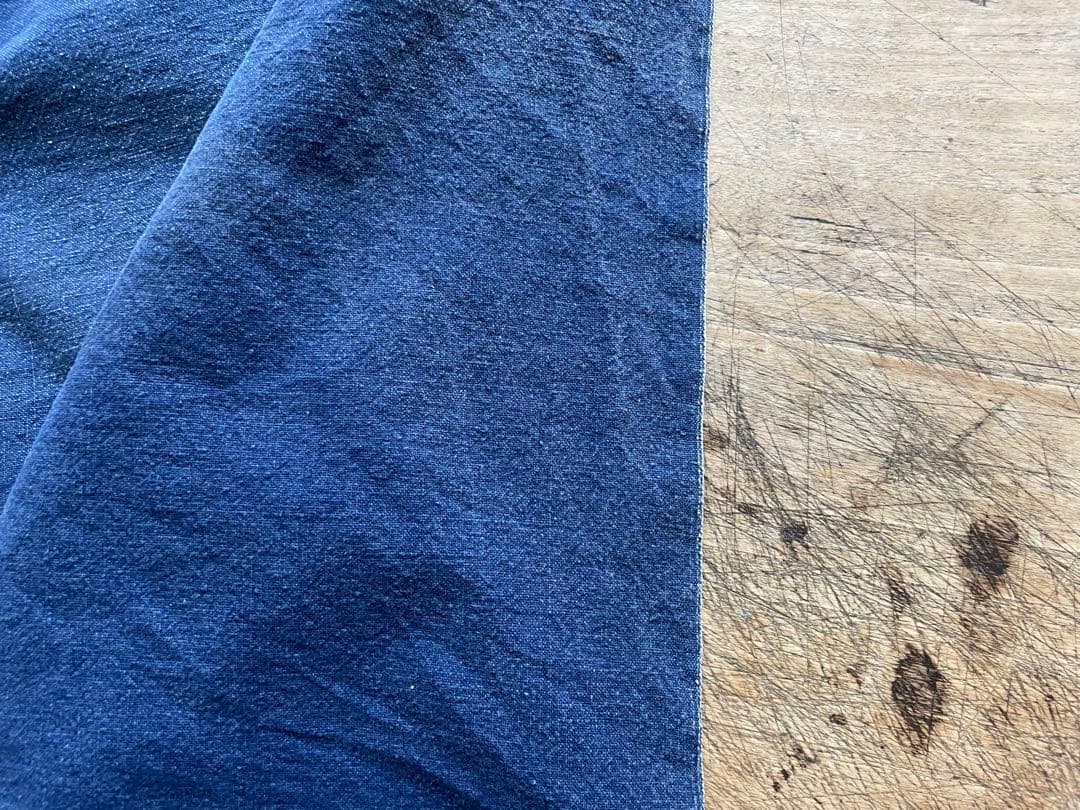 ayape様　2点　おまとめ