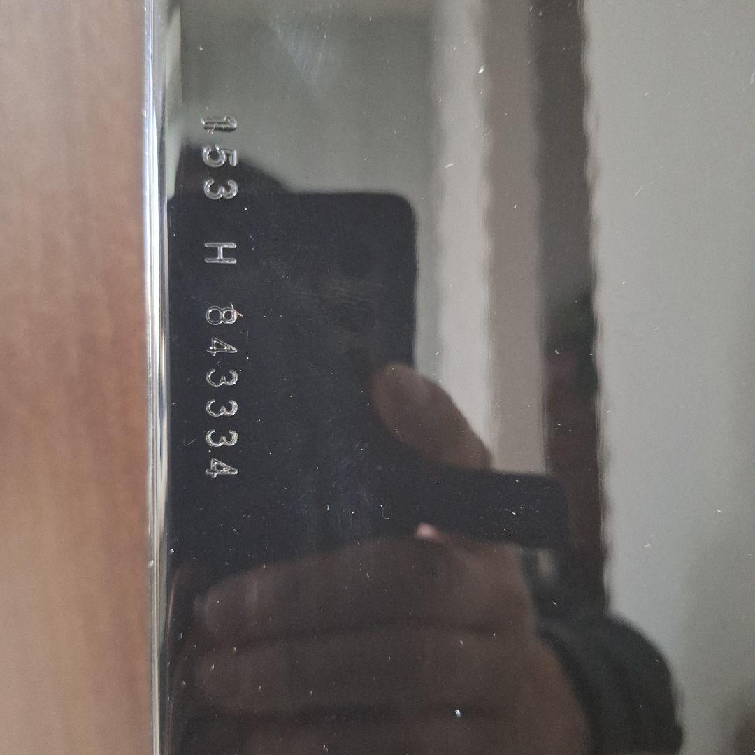 スノーボードセット キラーループ153 ステラS-M