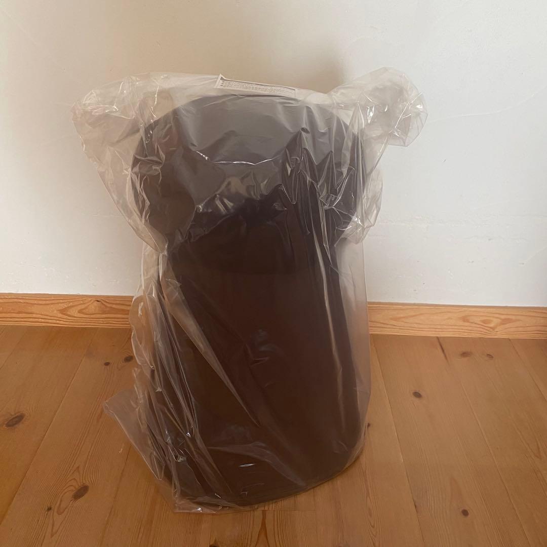 ✨新品未使用 ✨ バウンズシェイプ 茶 - メルカリ