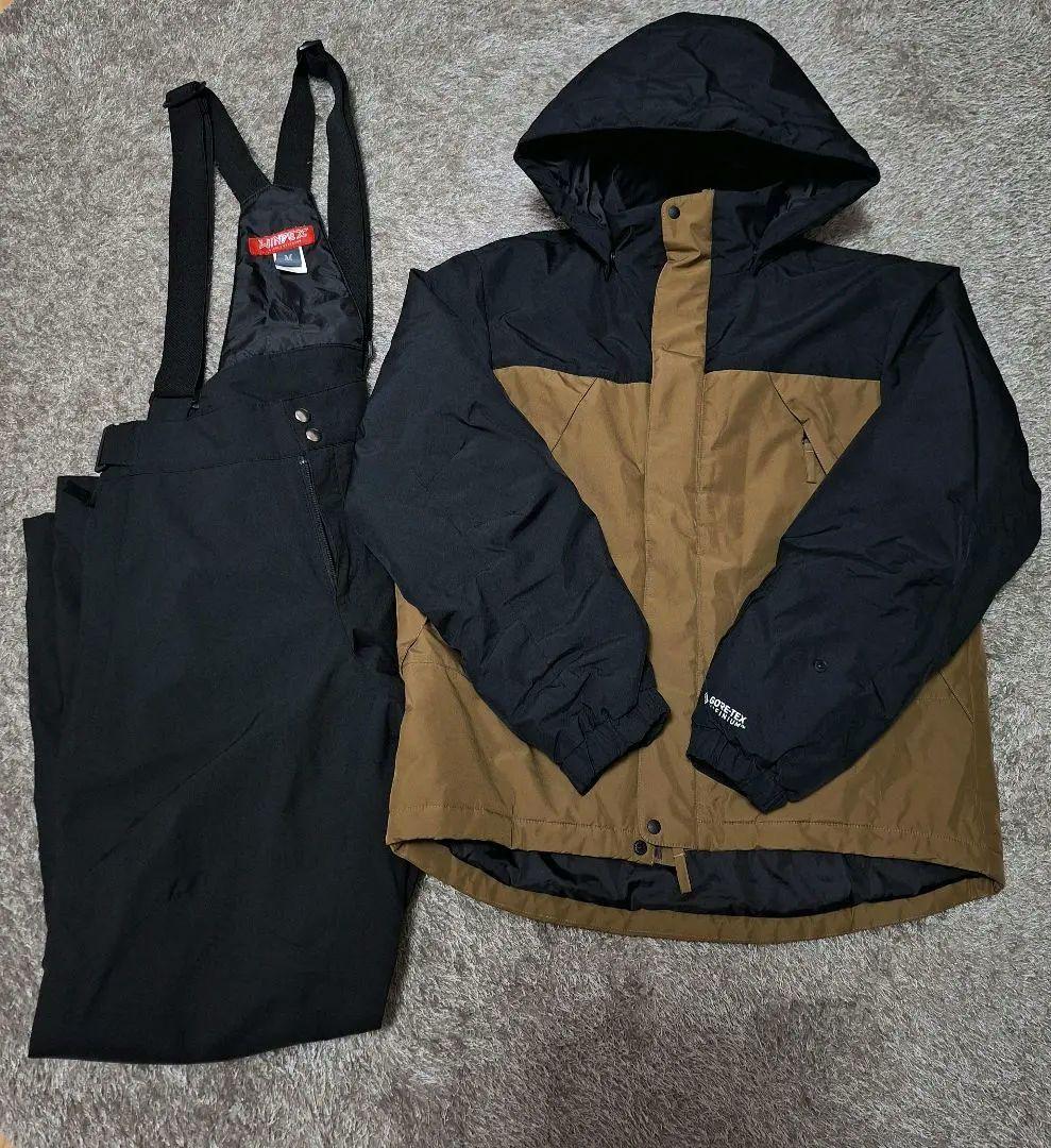 スキーウェア　フェニックス　GORE-TEX 楽天市場】【最大7,000OFFクーポン19日20時〜】スキーウェア メンズ