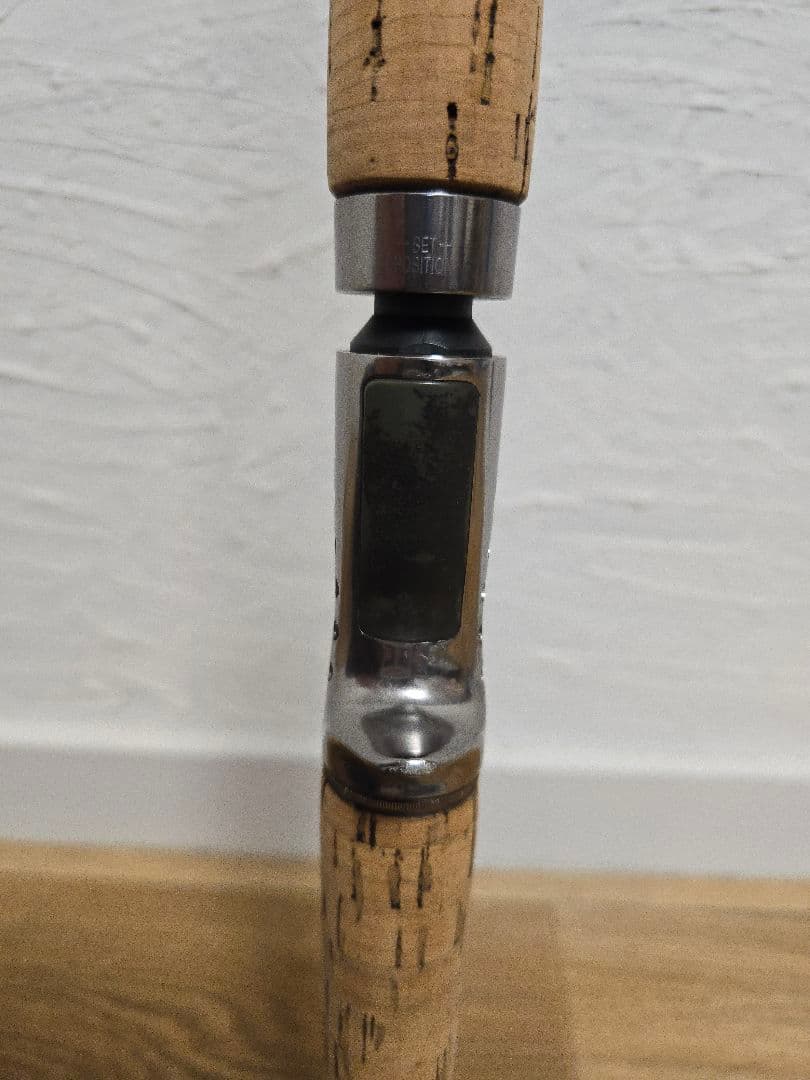 SHIMANO Scorpion SHAULA 1602R 送料込 手渡可おまけ - メルカリ