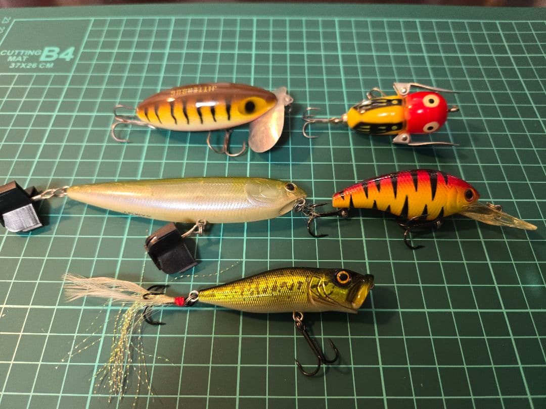 SHIMANO Scorpion SHAULA 1602R 送料込 手渡可おまけ