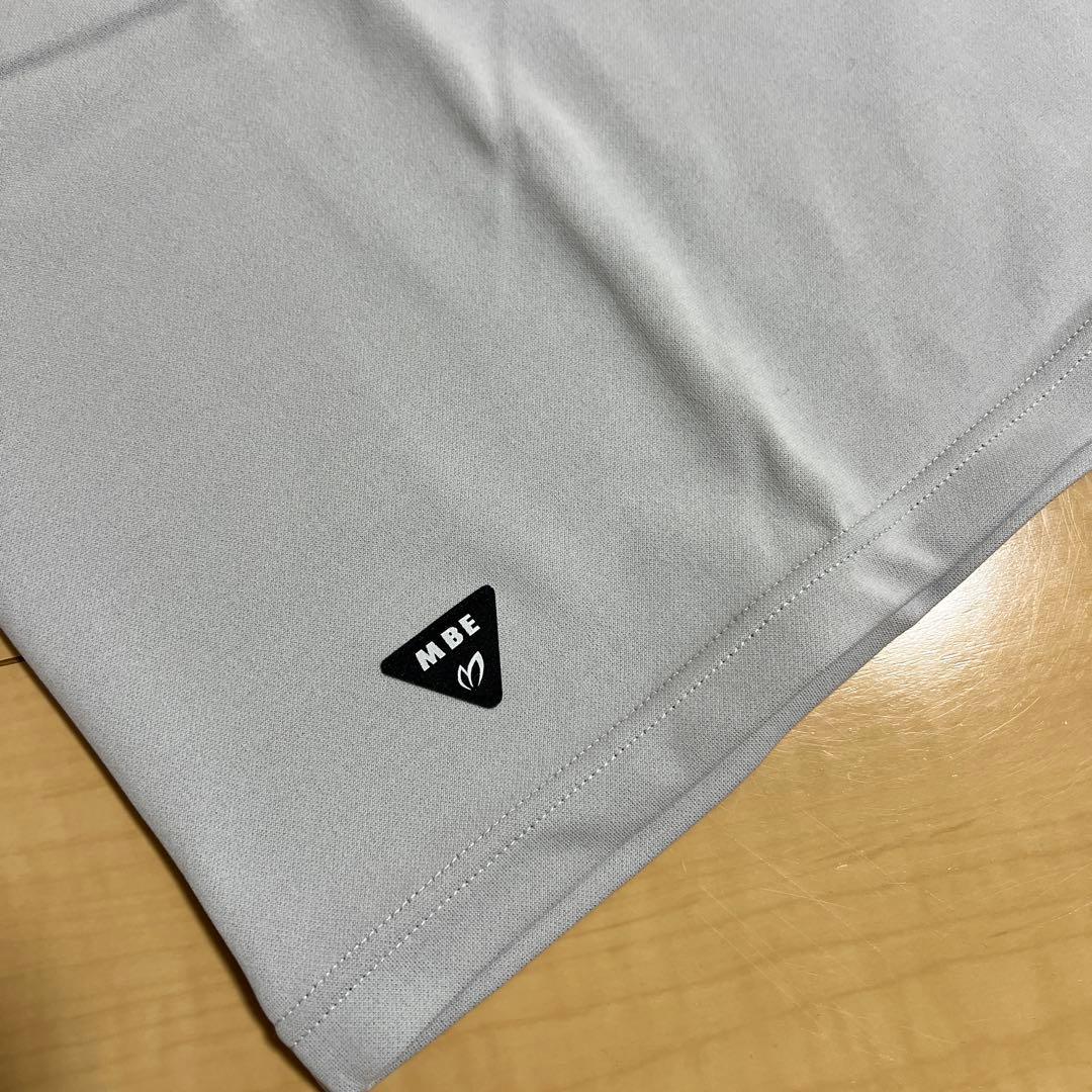 アウトレット ストアスポーツ - 【美品】マスターバニー メンズ モック