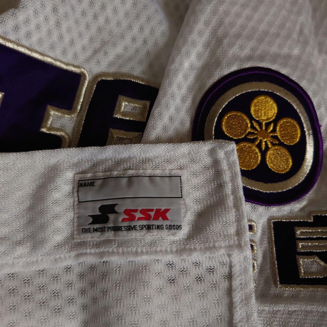 Bリーグ 宇都宮ブレックス 比江島慎 ブロンコス 松井啓十郎