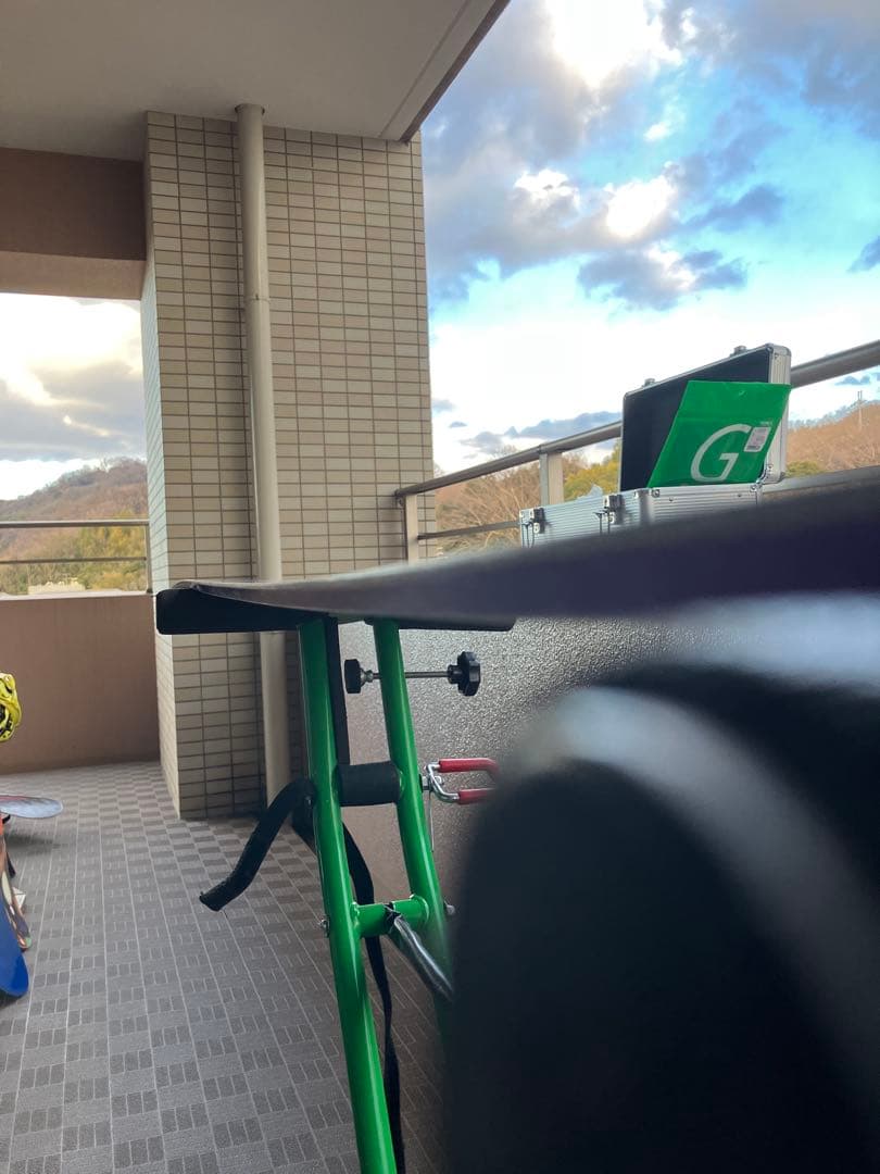 【美品】SIMS PRISTINE 151