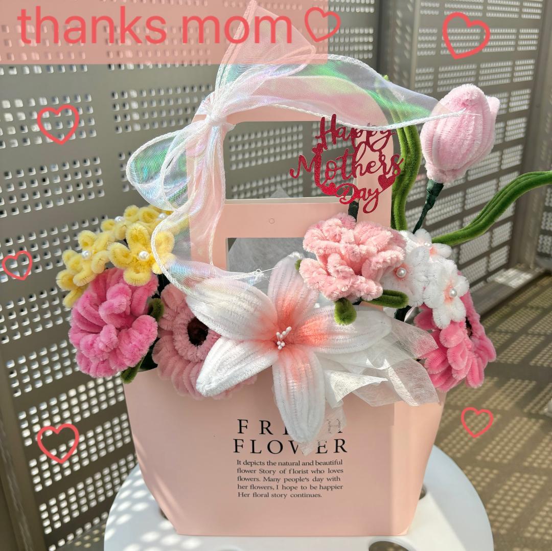 a.様 リクエスト 3点 まとめ商品 ✌️様 リクエスト 3点 まとめ商品 ZX様 リクエスト 3点 まとめ商品