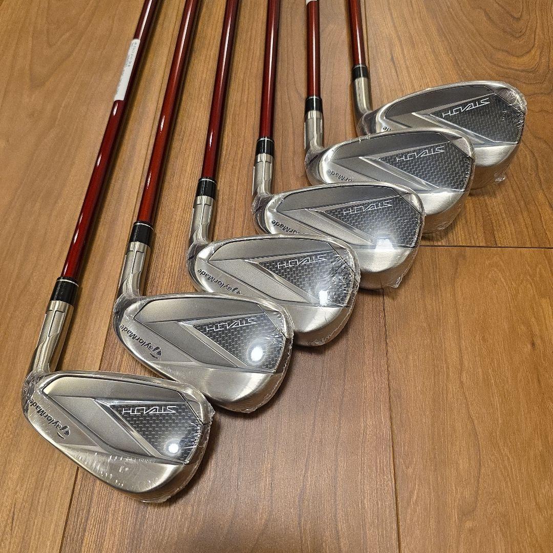 デサントDESCENTEスキー用ミドル新品タグ付サイズLパープル