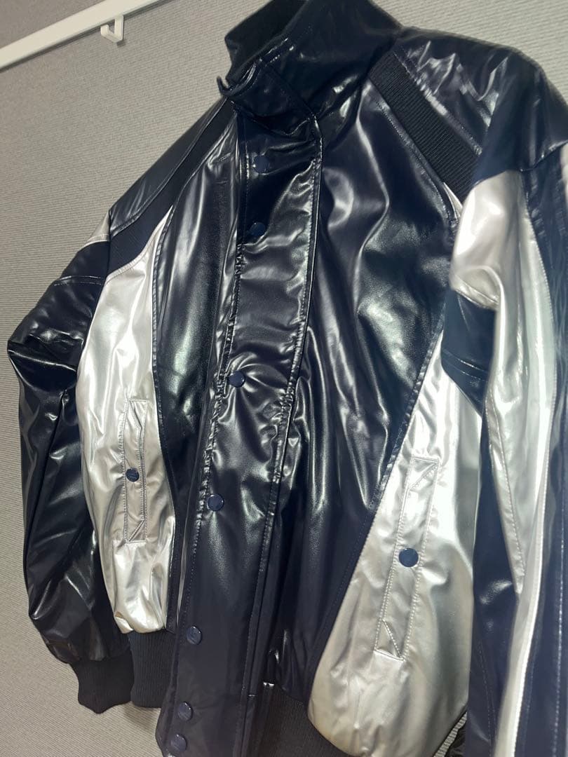 グラコン ビクトリーステージ 吸湿発熱／ビクトリーステージ】ブレスサーモグラウンドコート（野球