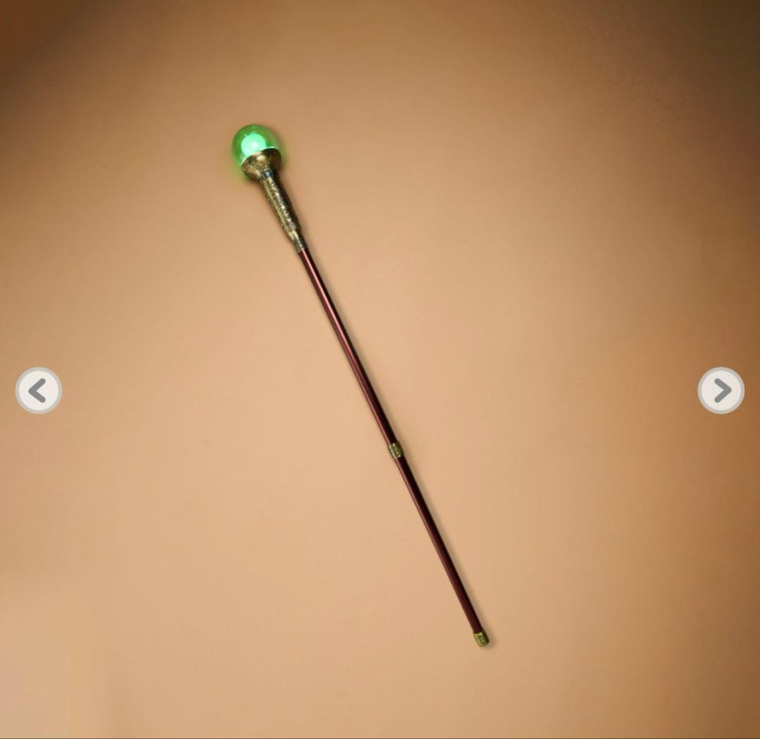 ミセスグリーンアップル BABELnoTOH 魔法の杖 東京公演 12/15・16】“BABEL no TOH” 魔法の杖 – Mrs. GREEN APPLE