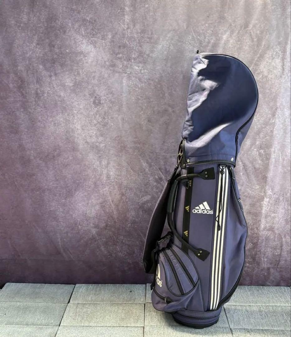 adidas アディダス キャディバック 楽天市場】【2/23 1:59まで 全商品P10倍 要エントリー】アディダス