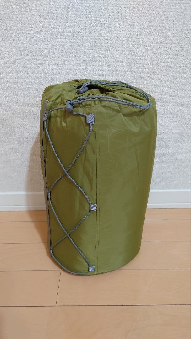 Sea to Summit Camp mat S.I. レクタンギュラーワイド Amazon | SEA TO SUMMIT(シートゥーサミット) キャンプマットS.I.